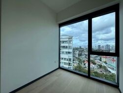 Perfect Ten (D10), Apartment #547722191